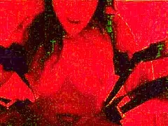 fucking kali ryder in a sex dungeon with her tattooed milf body bent over doggystyle