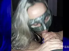 i dreamed of the hot latina stepmom bent over and came hard