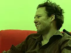 dylan ryder, that cock hungry big tit brunette getting holes stuffed?