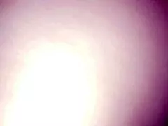 i'm cheating with my indian family, squirting on monster cock with hindi audio