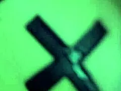 Güzel hatun erkekleri strap-on'la sikiyor sonra döl yutuyor