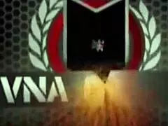 Sara Jay's Bisexual Muff Diving Leads to Intense Orgasms and Doggy Riding