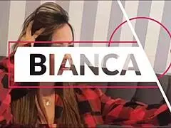 Just Put The Balls In My Ass And The Monster Cock Arrives!