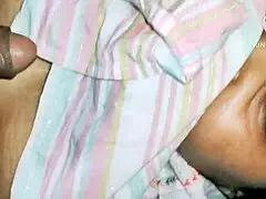 OMG, Indian desi mom is fucking neighbor boys so hard! 🔥