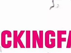 Milf mother-in-law and teen 18+ celebrate birthday with forbidden sex