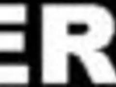 tabutherapy - big tits milf therapist conducts family sex therapy with stepmom and stepson.