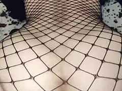 milf secretary gets her ass fucked hard with a creampie