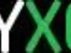 Bratty stepmom Sara St Clair pleasures her stepson for cash 😏