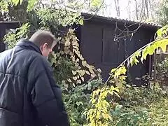 Sexy hardcore MILF with big tits takes monster cock for facial and cum