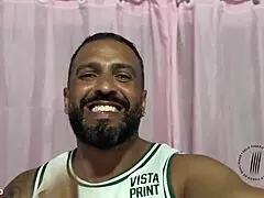 trailer - massagem íntima