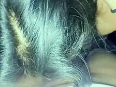 Compilation of incredible deepthroat blowjob full of semen in mouth?