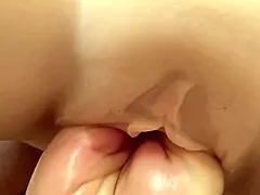 mom helps stepson with adult life orgasm cumshot fake tits pussy