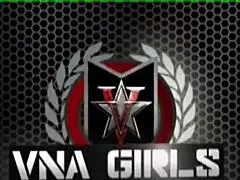 Seductive Penny Pax teases Lily Labeau's pussy! 😏💦