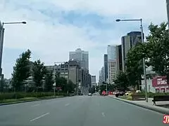 Ik ontmoet Melanie geile Quebecoise slet in lingerie zo stout deel 1