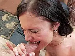 alyssa reece fuck by her boy