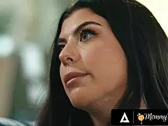 Gal Ritchie's Apology To Sophia Locke?