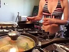 Clean Eating With Aurora Willows