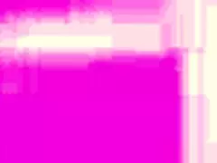 Ruda milf z małymi cyckami 18+ solo dildo w cipce, ostro się zabawia.