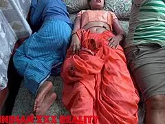 i am indian step mom with wet pussy getting fucked by not son, so tight!