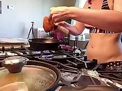 Clean Eating With Aurora Willows