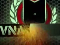 sara jay, are you ready for oily solo masturbation?