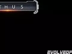 Penny barber lesbian nude sex wrestling vs carissa montgomery