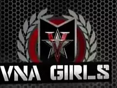 うわ金髪サマンサ・ローネが丘で感度抜群裸歩きデカマンコ披露！