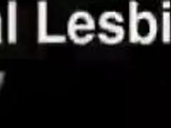 ass lickers lesbians wet vittoria divine anal fisting no pussy rough big gapes monster buttrose pee cocktail drink squirt drink al023