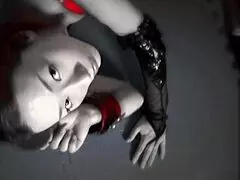 Japan Mom Fucks Her Boy Hard In Cowgirl And Assfucking Positions!