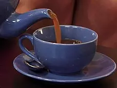 Tanya Tate, Veronica Avluv, and Belle Noire engage in intense lesbian activities