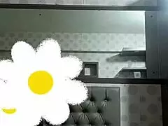 Selingkuh sama ibu sambung di kamar koss