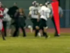 Step Sister Makes Me A Champion Part 1 Misty Meaner