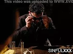 jolee love getting fucked 😍