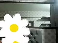 Selingkuh sama ibu sambung di kamar koss