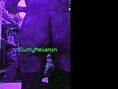 Diary entry 981 about ebony experiences