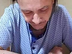 Sano rakastan sua cap 24 kypsät detaljit