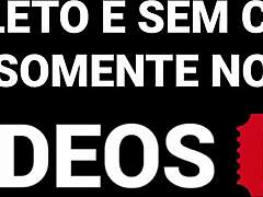 친구 Pitbull Porn 방문해서 스트레스 풀어줬어 - Red에서 완전 끝내