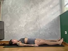 yoga poses to boost libido part 2