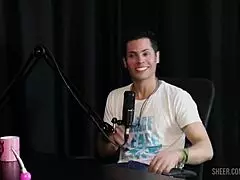 Jow Jow Compiles Swingers in See-Through Fetish! Beautiful MILF and Teen Orgasms!