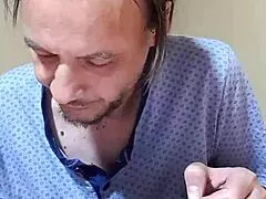 reci te ljubim cap 24 zrela podrobnosti