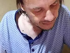 say i love you cap 24 mature details