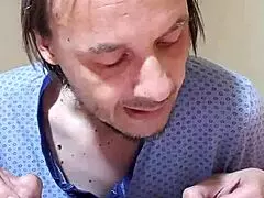 Povedz milujem ťa cap 24 zrelé detaily