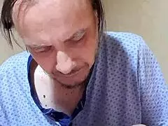 say i love you cap 24 mature details