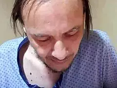 say i love you cap 24 mature details