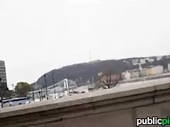 Mofos Com - Nana - Public Pick Ups