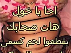 Beautiful wife with natural tits gets fucked doggystyle by husband in bathroom.