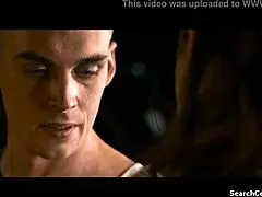 krista kosonen midwife 2015