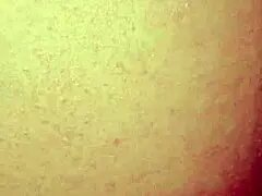 stepmom lets me into her room big ass latina part 1 😏