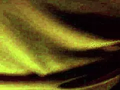 amateur mature blonde with big ass gets dog fucked hard in bed, moaning for monster cock creampie and funny vaginal fart