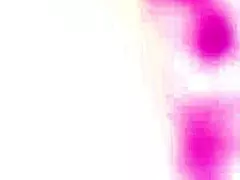 Blonde dee williams gets balls deep anal gapes facial creampie